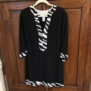 Jets Australia cover up